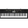 CASIO CTK-2400 Синтезатор