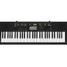 CASIO CTK-2400 Синтезатор
