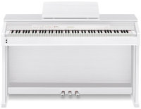 CASIO AP-460 WE Цифровое пианино