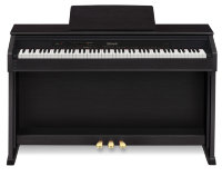 CASIO AP-470BК Цифровое пианино