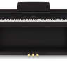 CASIO AP-470BК Цифровое пианино
