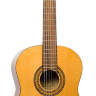MARTINEZ FAC503 Классическая гитара