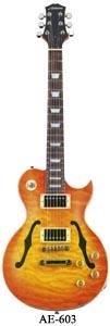 ASHTONE AE603 Электрогитара