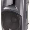 DAS AUDIO DR-512A Активная акустическая система
