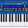 Novation UltraNova Синтезатор