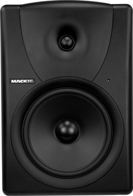 MACKIE MR8 Студийный монитор