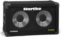 HARTKE 210XL Кабинет для бас-гитары