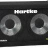 HARTKE 210XL Кабинет для бас-гитары