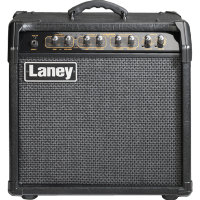 LANEY LR35 Комбо для электрогитары