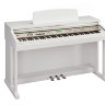ORLA CDP 45 White цифровое пианино