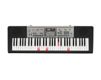 CASIO LK-260 Синтезатор