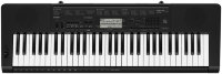 Синтезатор CTK-3500, 61 клавиша
