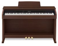 CASIO AP-470BN Цифровое пианино