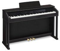 CASIO AP-450 BK Цифровое пианино