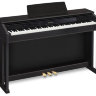 CASIO AP-450 BK Цифровое пианино