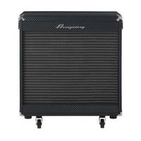 AMPEG PF-115HE Комбо для бас-гитары