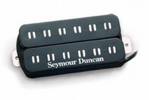 SEYMOUR DUNCAN PATB1N ORIGINAL TREMBUCKER NECK Звукосниматель для электрогитары