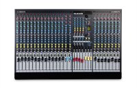 Allen&Heath GL2400-16 Микшерный пульт