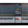 Allen&Heath GL2400-16 Микшерный пульт