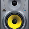 BEHRINGER B1030A Студийный монитор 