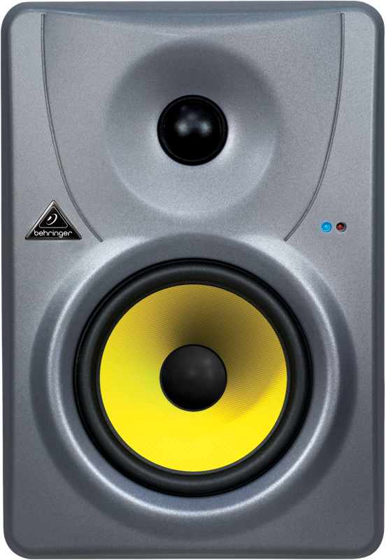 BEHRINGER B1030A Студийный монитор 