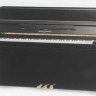 Campbell108.jpg