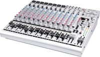 BEHRINGEr UB2222FX-PRO Микшерный пульт