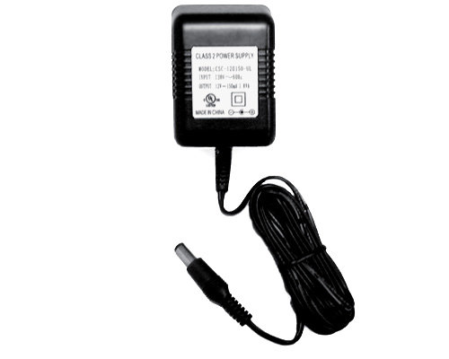 BEHRINGER PSU-SBPOWER Power supply Блок питания для педалей эффектов