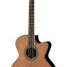 ARIA ASP-100CE N Электроакустическая гитара