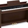 CASIO AP-450 BN Цифровое пианино