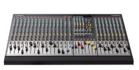 Allen&Heath GL2400-24 Микшерный пульт