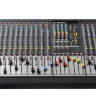 Allen&Heath GL2400-24 Микшерный пульт