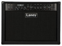 LANEY IRT60-212 Комбо для электрогитары