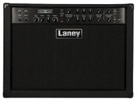 LANEY IRT60-212 Комбо для электрогитары