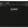 LANEY IRT60-212 Комбо для электрогитары