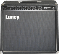 LANEY LV300 Комбо для электрогитары