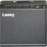 LANEY LV300 Комбо для электрогитары