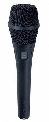 SHURE SM87A Микрофон
