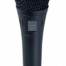 SHURE SM87A Микрофон