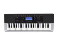 CASIO CTK-4400 Синтезатор