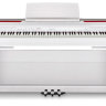 CASIO PX-860 WE Цифровое пианино
