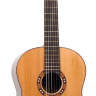 MARTINEZ FAC604 Классическая гитара