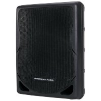 American Audio XSP-12A Активная акустическая система