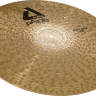 PAISTE 20" Flat Ride Alpha Тарелка