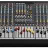 Allen&Heath GL2400-32 Микшерный пульт