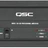 QSC ISA280 Усилитель мощности