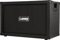 LANEY IRT212 Кабинет для электрогитары