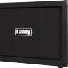 LANEY IRT212 Кабинет для электрогитары