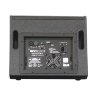 Invotone DSX12CMA.jpg