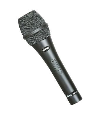 MIPRO MM-101 Микрофон динамический гиперкардиоидный